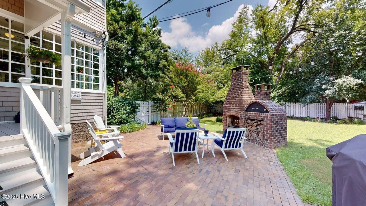 Goldsboro, North Carolina 27530, United States, 4 Bedrooms Bedrooms, ,3 BathroomsBathrooms,Residential,Active,167436