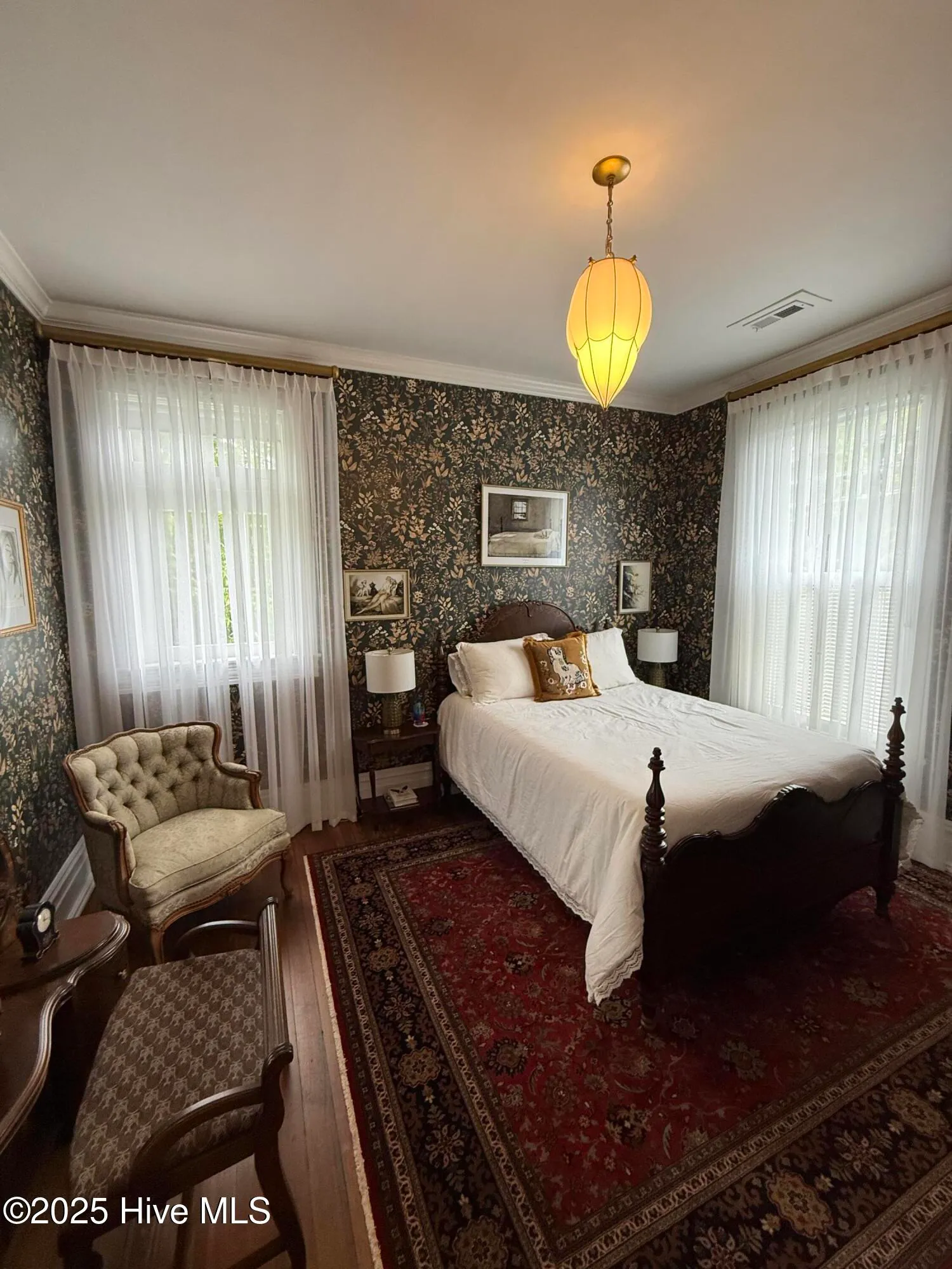 Goldsboro, North Carolina 27530, United States, 4 Bedrooms Bedrooms, ,3 BathroomsBathrooms,Residential,Active,167436