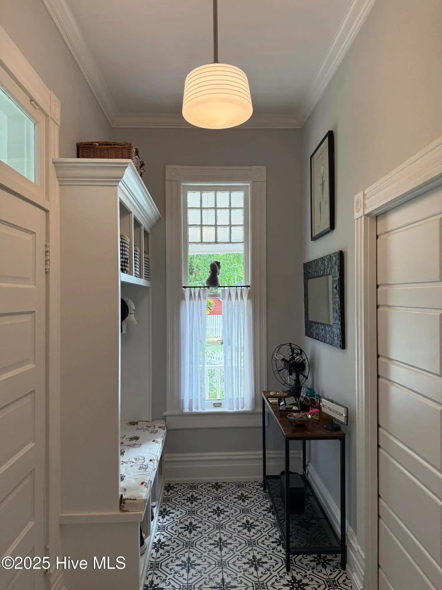 Goldsboro, North Carolina 27530, United States, 4 Bedrooms Bedrooms, ,3 BathroomsBathrooms,Residential,Active,167436