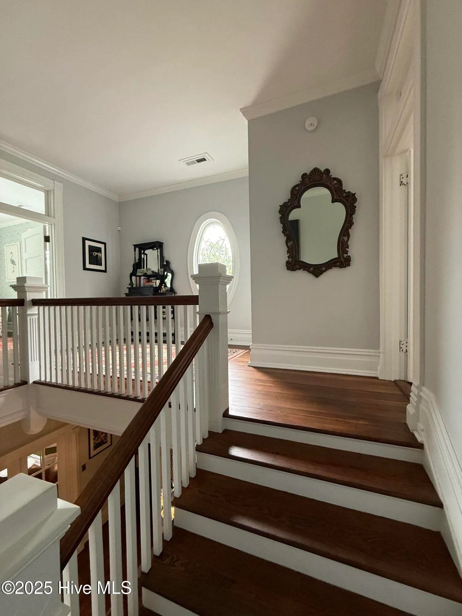 Goldsboro, North Carolina 27530, United States, 4 Bedrooms Bedrooms, ,3 BathroomsBathrooms,Residential,Active,167436