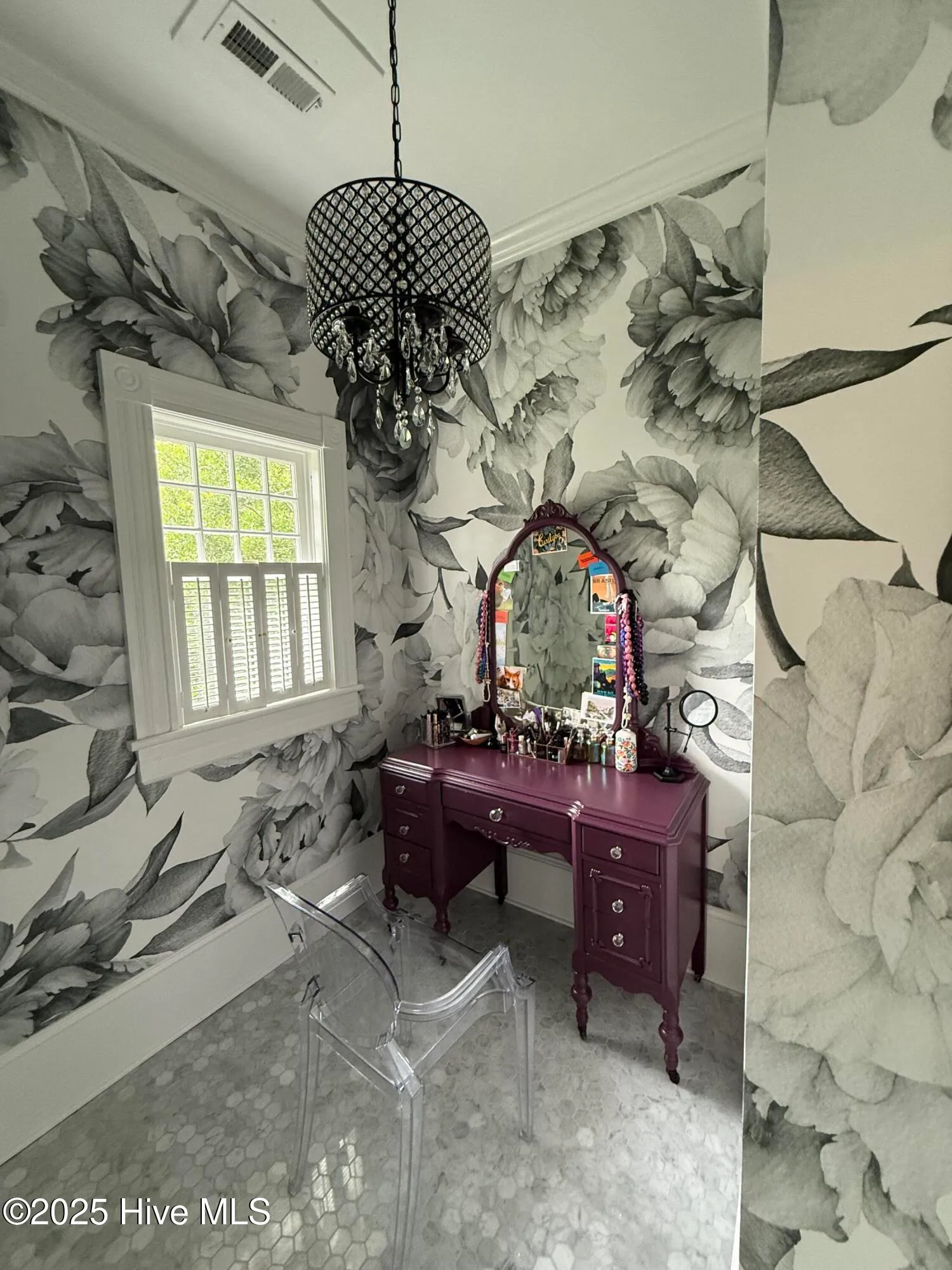 Goldsboro, North Carolina 27530, United States, 4 Bedrooms Bedrooms, ,3 BathroomsBathrooms,Residential,Active,167436