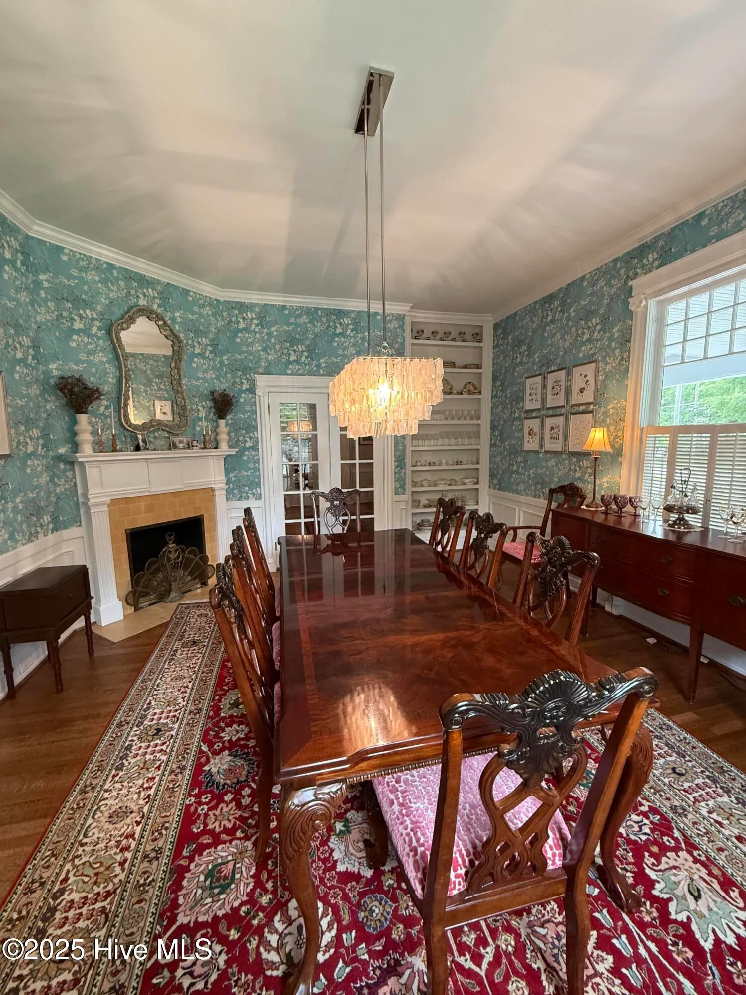 Goldsboro, North Carolina 27530, United States, 4 Bedrooms Bedrooms, ,3 BathroomsBathrooms,Residential,Active,167436