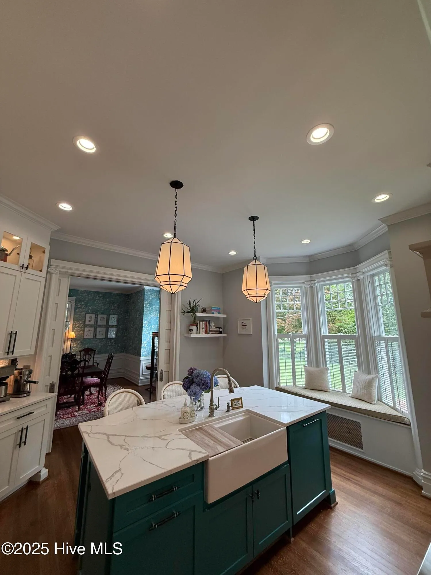 Goldsboro, North Carolina 27530, United States, 4 Bedrooms Bedrooms, ,3 BathroomsBathrooms,Residential,Active,167436