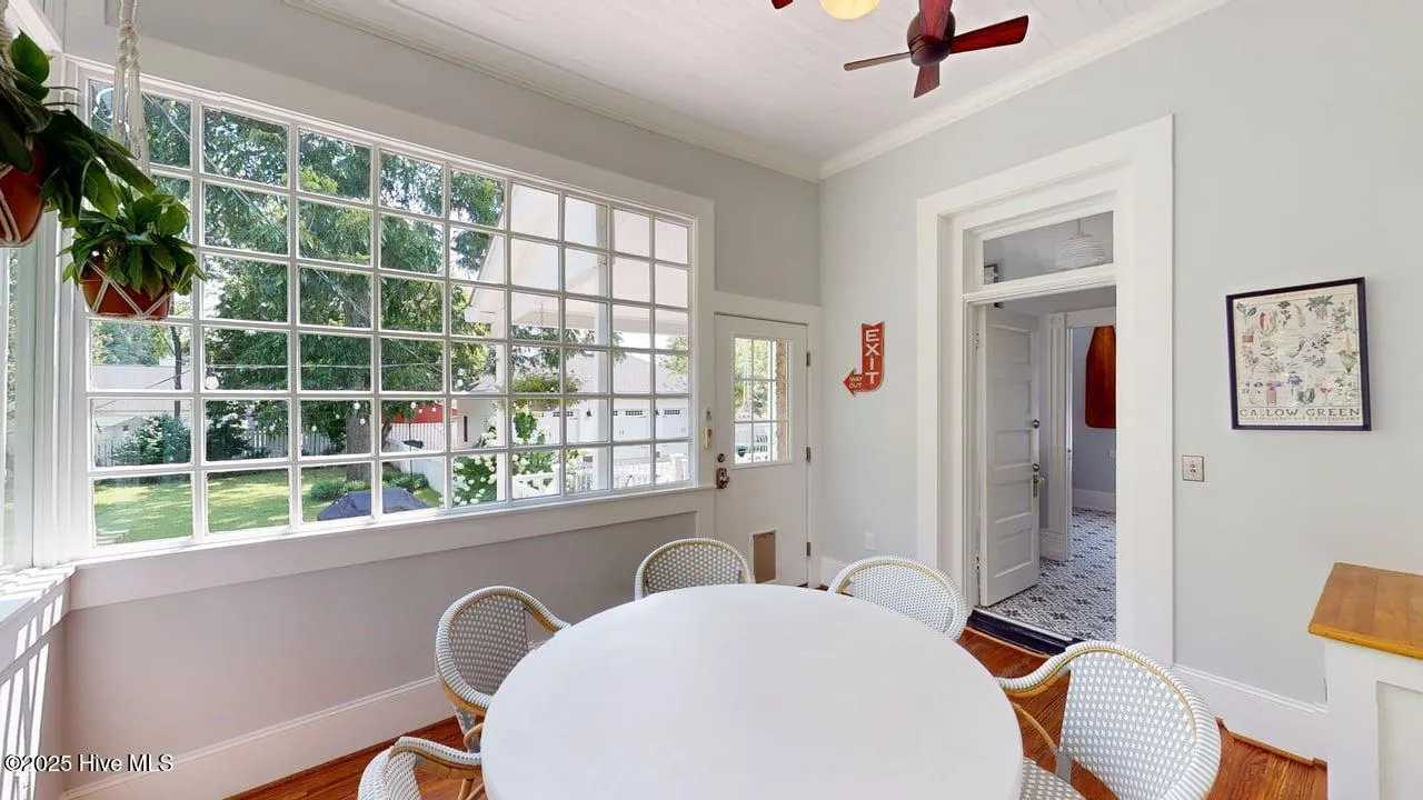 Goldsboro, North Carolina 27530, United States, 4 Bedrooms Bedrooms, ,3 BathroomsBathrooms,Residential,Active,167436