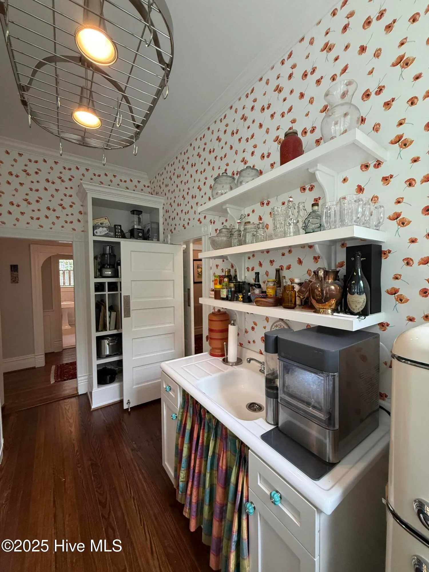 Goldsboro, North Carolina 27530, United States, 4 Bedrooms Bedrooms, ,3 BathroomsBathrooms,Residential,Active,167436