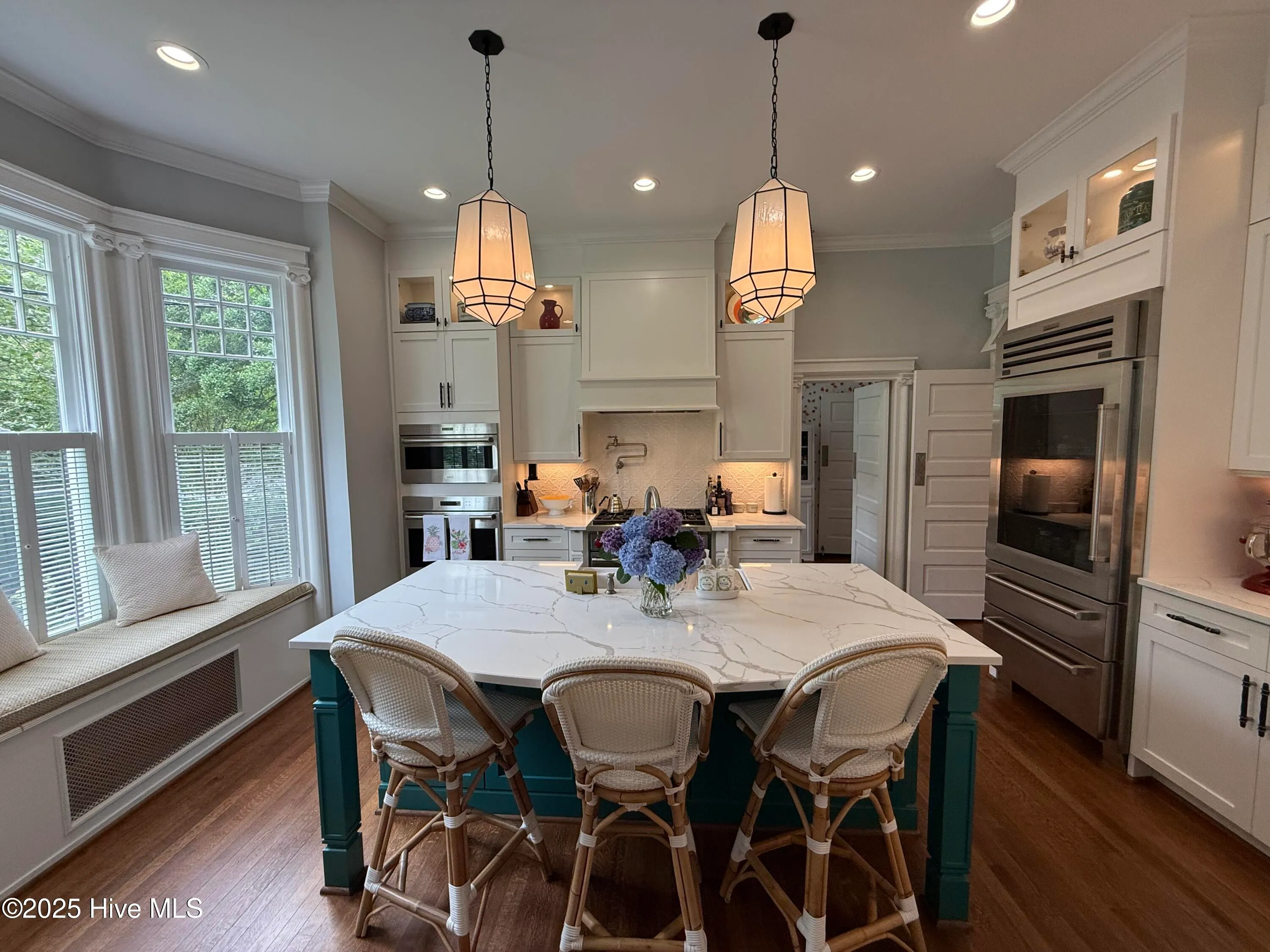 Goldsboro, North Carolina 27530, United States, 4 Bedrooms Bedrooms, ,3 BathroomsBathrooms,Residential,Active,167436