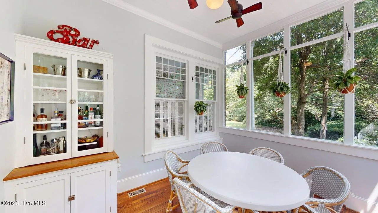 Goldsboro, North Carolina 27530, United States, 4 Bedrooms Bedrooms, ,3 BathroomsBathrooms,Residential,Active,167436