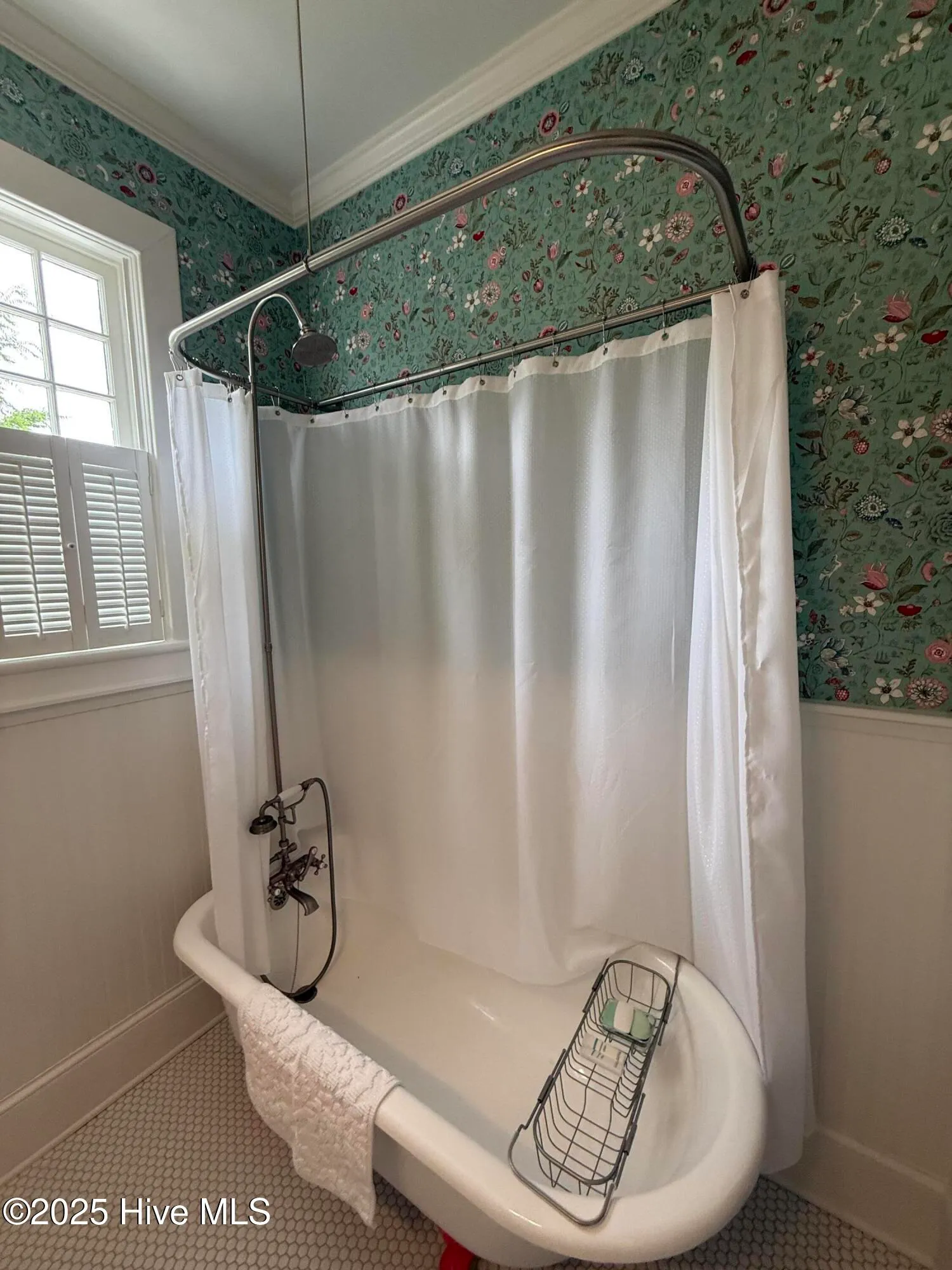 Goldsboro, North Carolina 27530, United States, 4 Bedrooms Bedrooms, ,3 BathroomsBathrooms,Residential,Active,167436