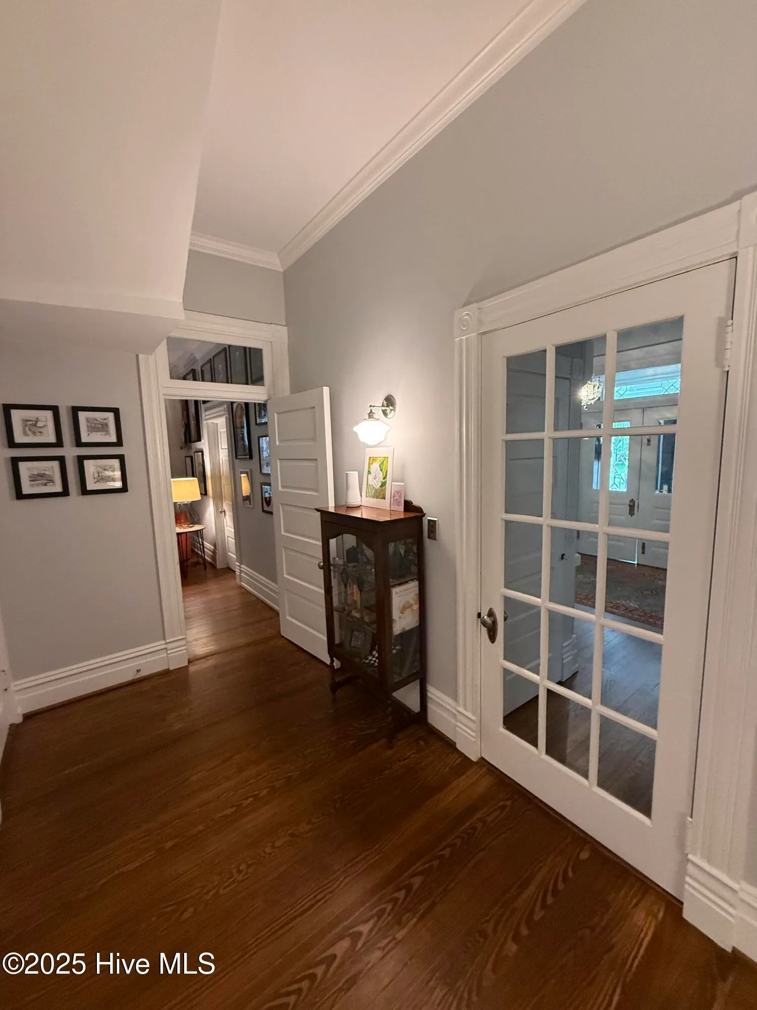 Goldsboro, North Carolina 27530, United States, 4 Bedrooms Bedrooms, ,3 BathroomsBathrooms,Residential,Active,167436