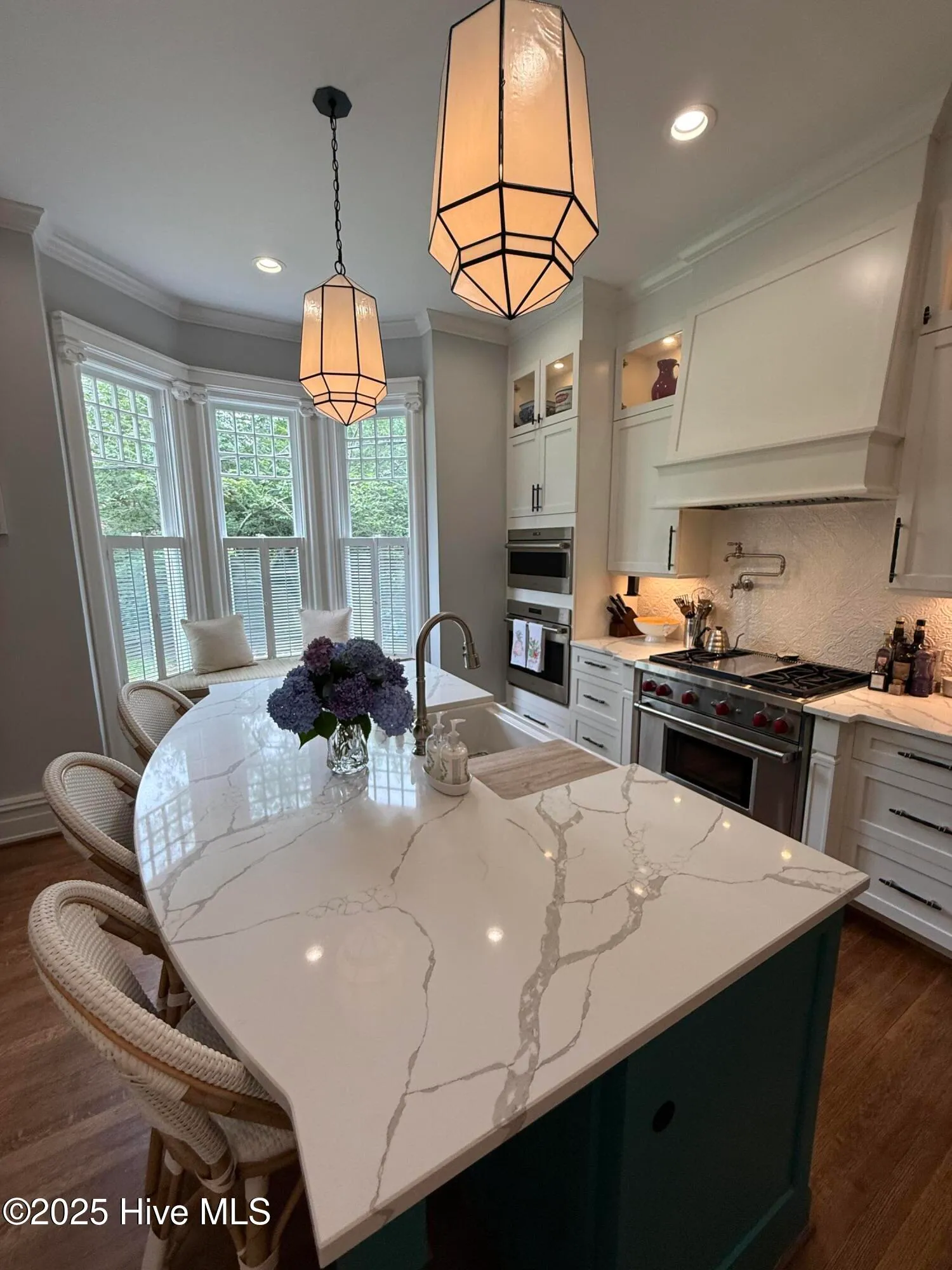 Goldsboro, North Carolina 27530, United States, 4 Bedrooms Bedrooms, ,3 BathroomsBathrooms,Residential,Active,167436