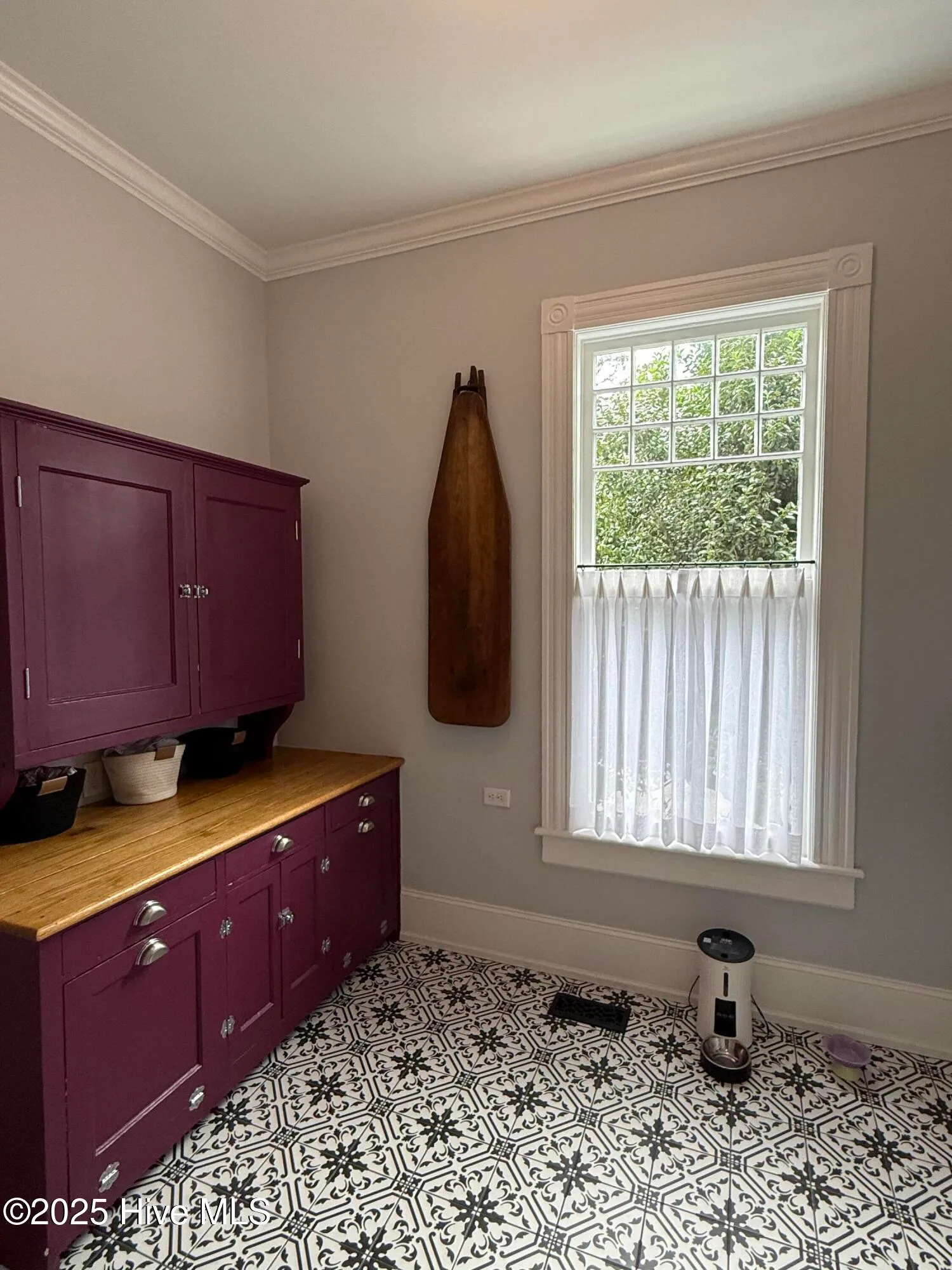 Goldsboro, North Carolina 27530, United States, 4 Bedrooms Bedrooms, ,3 BathroomsBathrooms,Residential,Active,167436