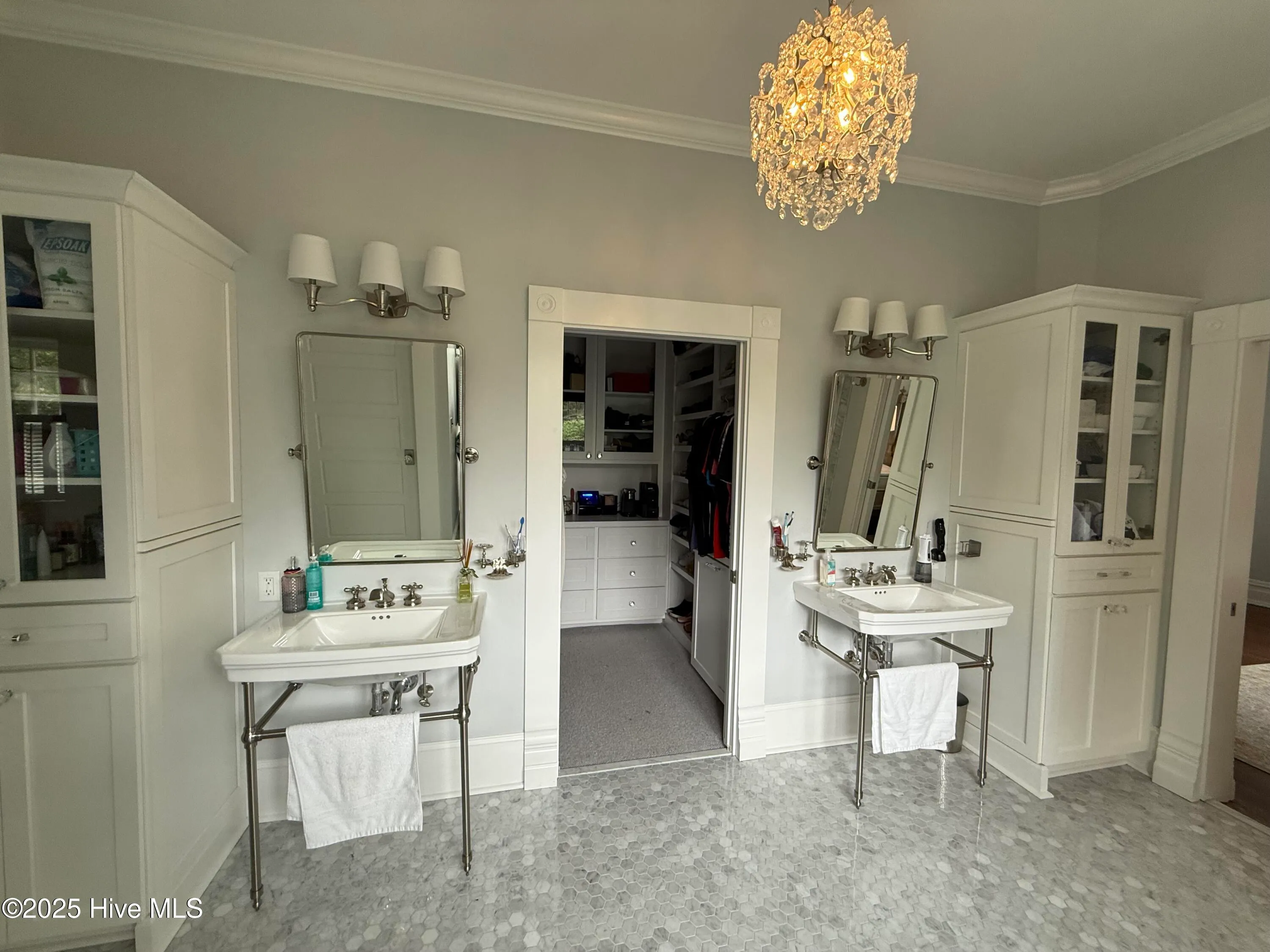 Goldsboro, North Carolina 27530, United States, 4 Bedrooms Bedrooms, ,3 BathroomsBathrooms,Residential,Active,167436