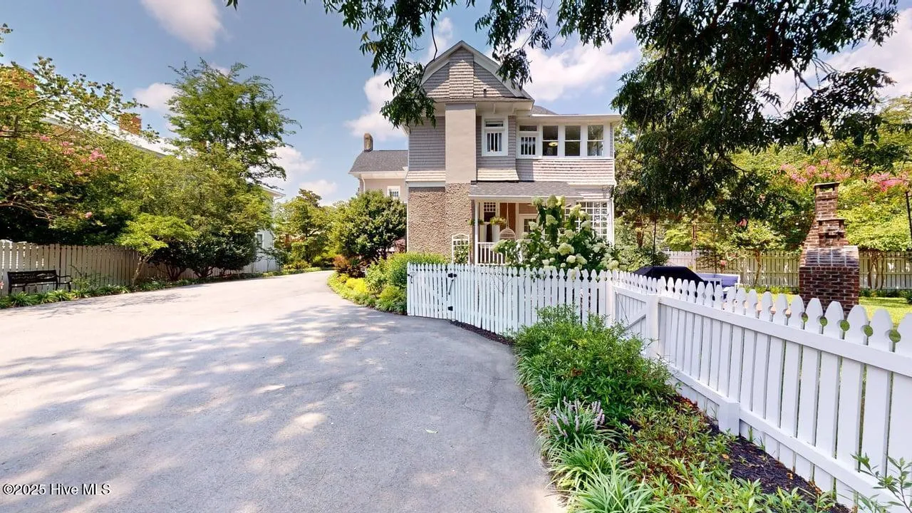 Goldsboro, North Carolina 27530, United States, 4 Bedrooms Bedrooms, ,3 BathroomsBathrooms,Residential,Active,167436