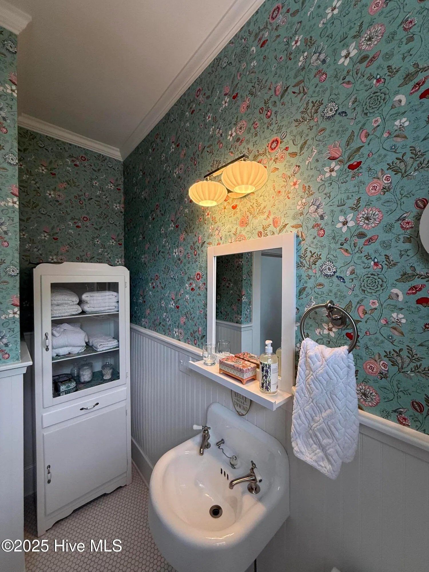 Goldsboro, North Carolina 27530, United States, 4 Bedrooms Bedrooms, ,3 BathroomsBathrooms,Residential,Active,167436