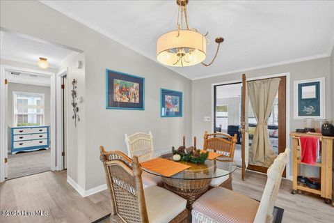 Tiny photo for 1012 Palmer Drive, Calabash, NC 28467 (MLS # 100535729)