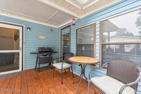 Tiny photo for 1012 Palmer Drive, Calabash, NC 28467 (MLS # 100535729)