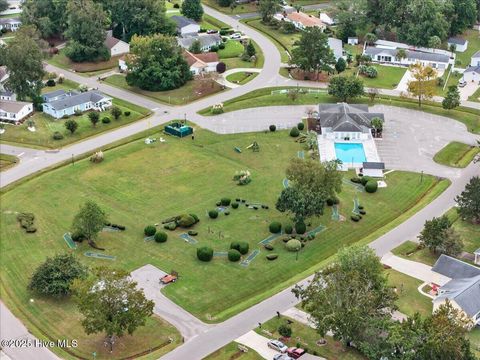 Tiny photo for 1012 Palmer Drive, Calabash, NC 28467 (MLS # 100535729)