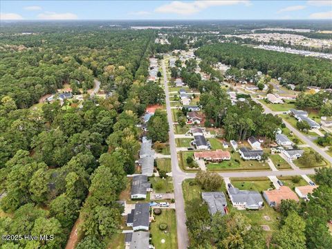 Tiny photo for 1012 Palmer Drive, Calabash, NC 28467 (MLS # 100535729)