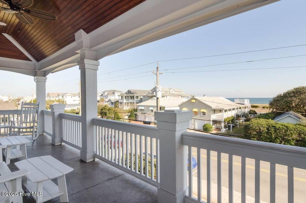 listing image 51