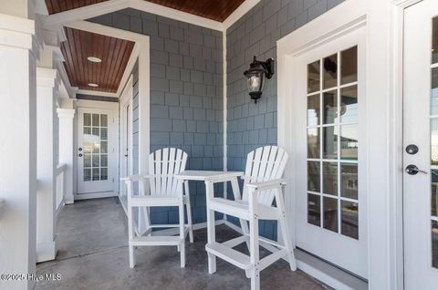 listing image 52