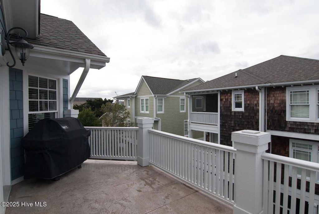 listing image 53