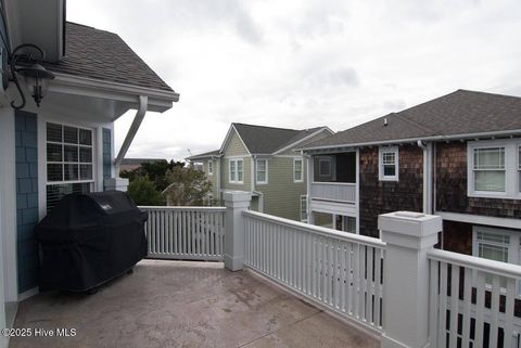 listing image 53