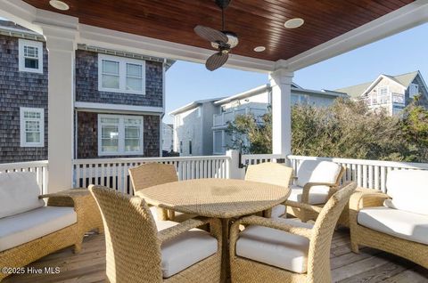 listing image 55