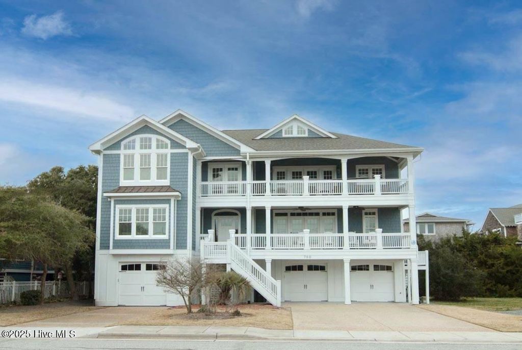 listing image 0