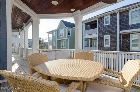 listing image 56