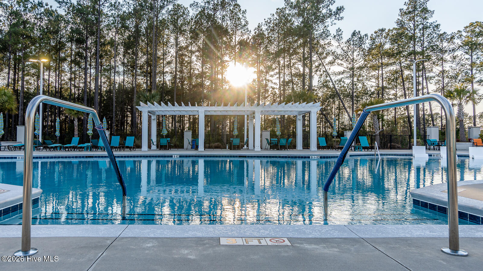 5776 Park West Circle