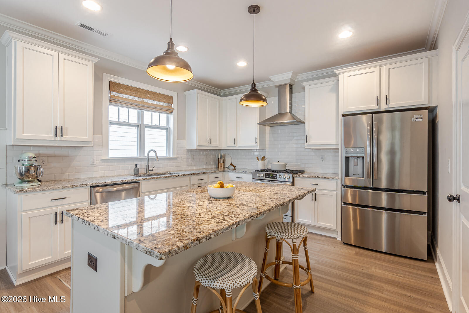 5776 Park West Circle