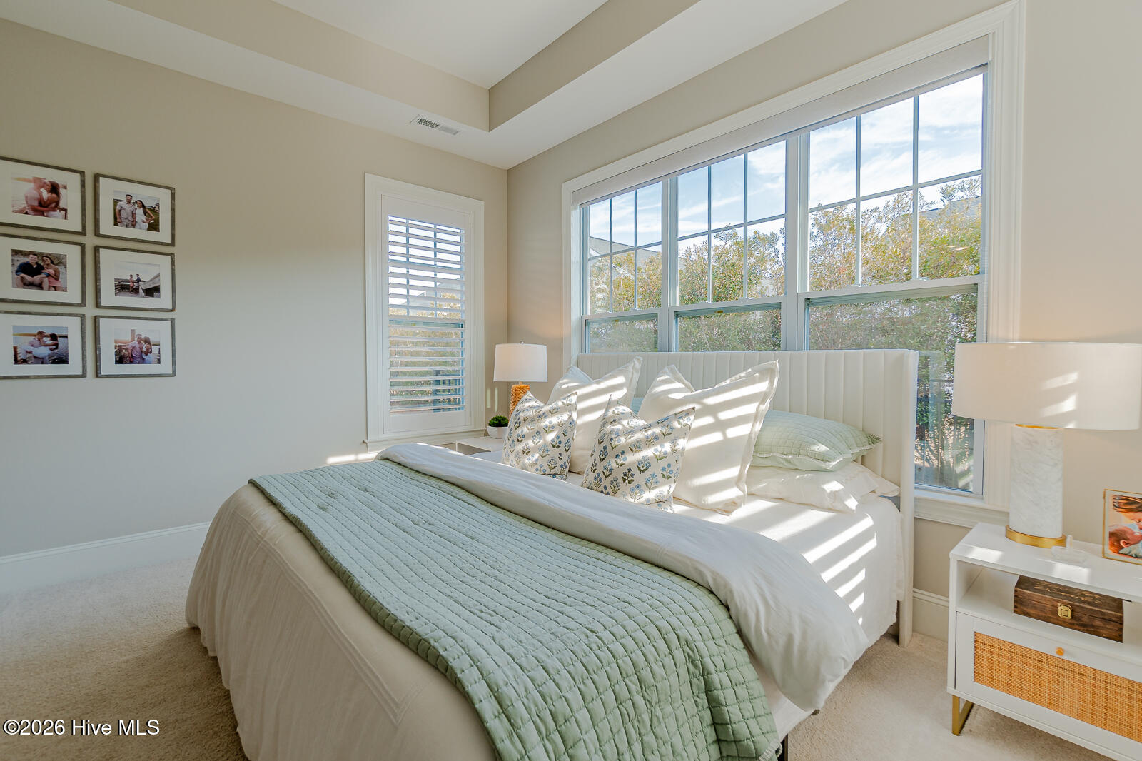 5776 Park West Circle