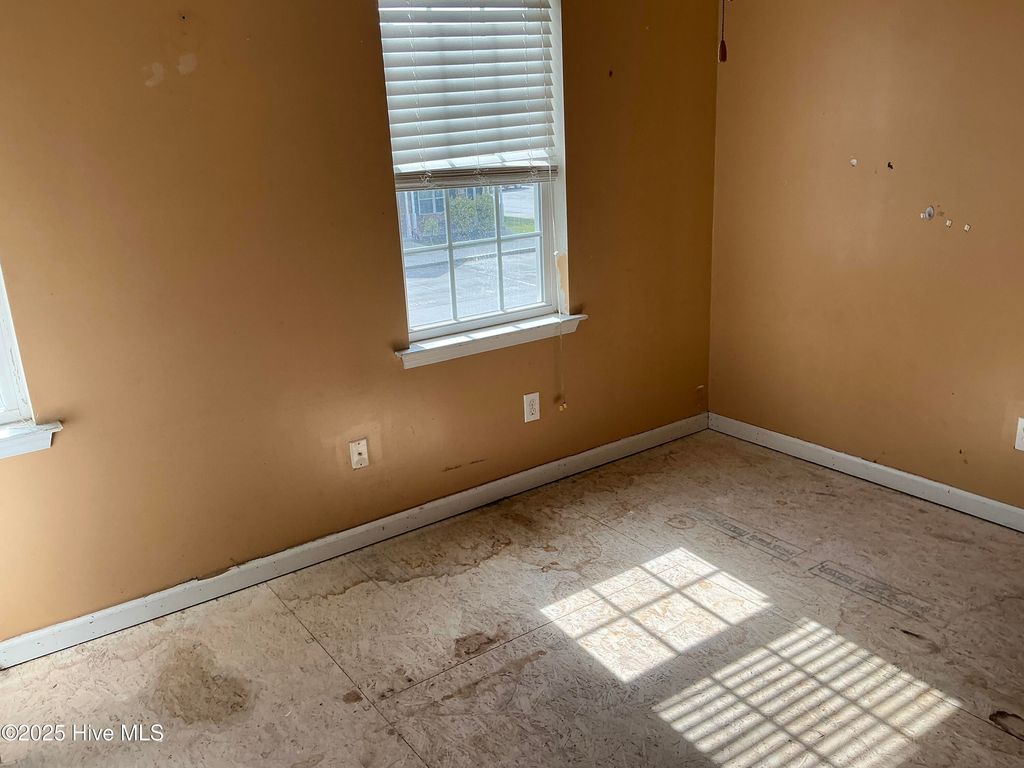 Photo of 9002 Bannister Loop, Jacksonville, NC 28546 (MLS # 100533706)