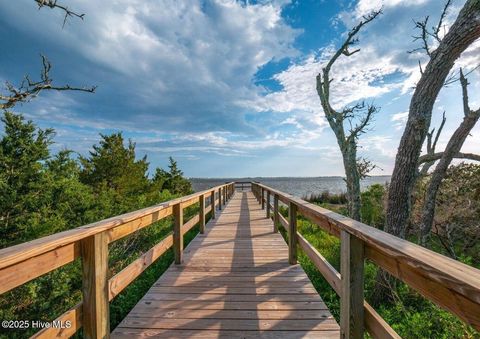 Tiny photo for 931 Needlerush Road, Sneads Ferry, NC 28460 (MLS # 100535765)