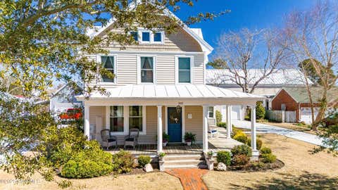 Featured picture for the property 100493046