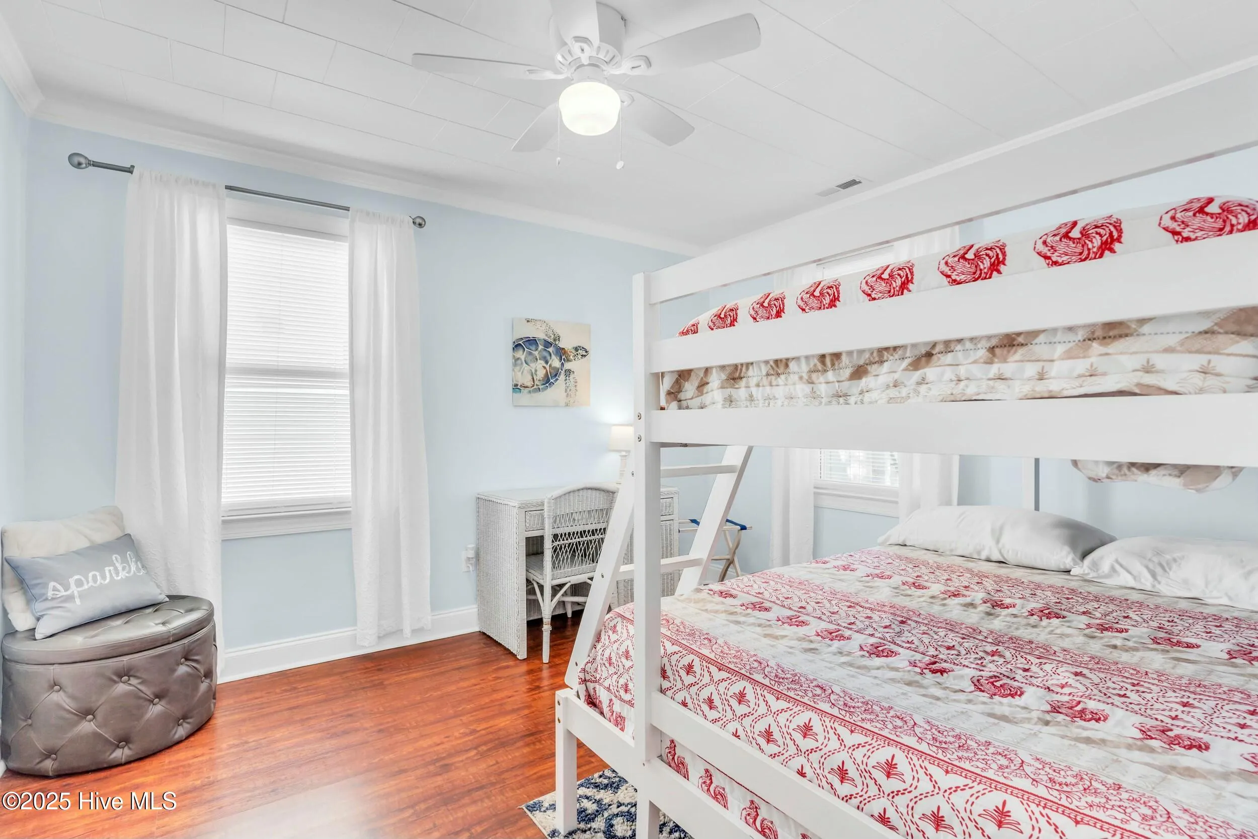 Carolina Beach, North Carolina 28428, United States, 2 Bedrooms Bedrooms, ,1 BathroomBathrooms,Residential,Pending,112350