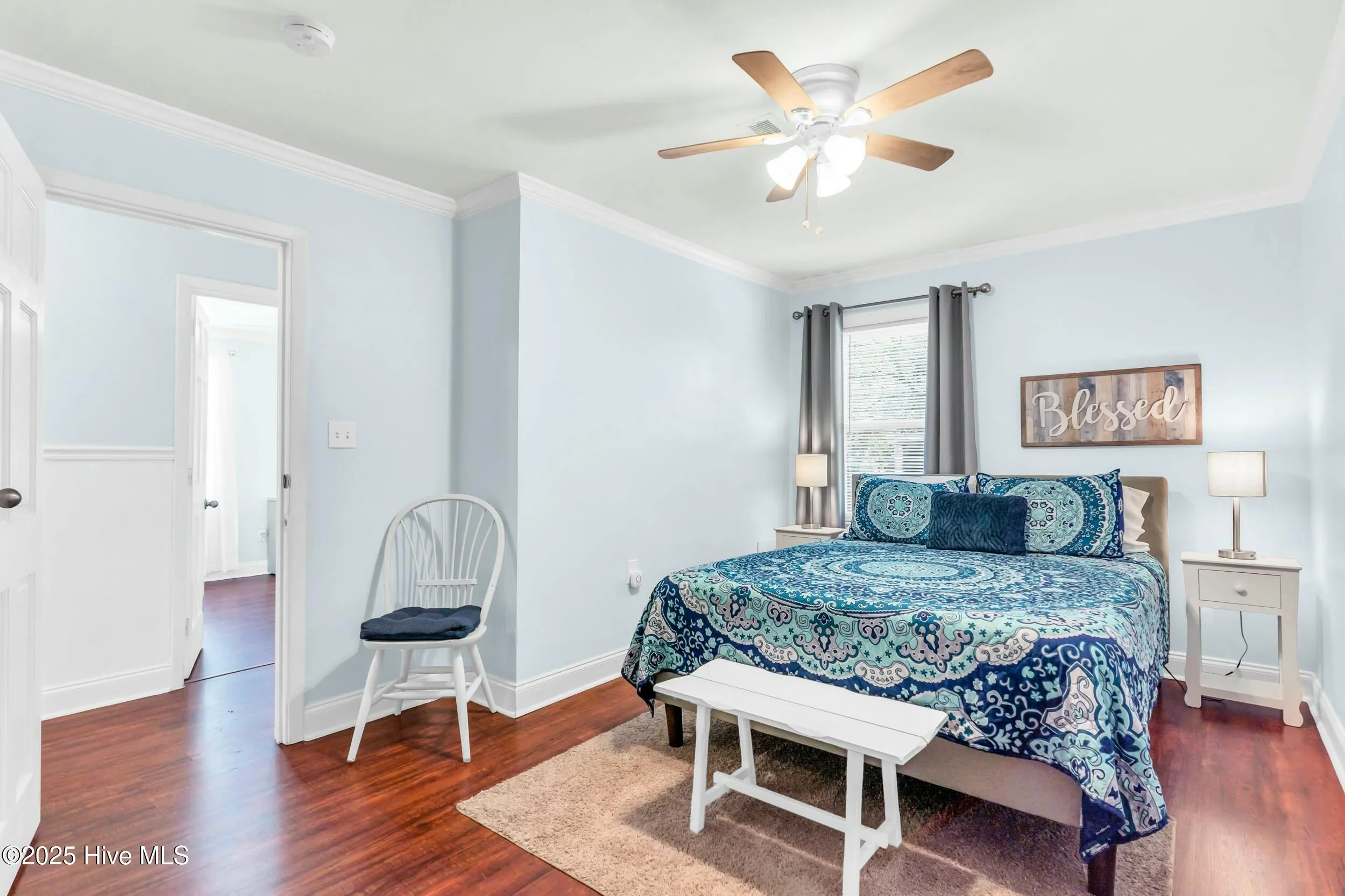 Carolina Beach, North Carolina 28428, United States, 2 Bedrooms Bedrooms, ,1 BathroomBathrooms,Residential,Pending,112350