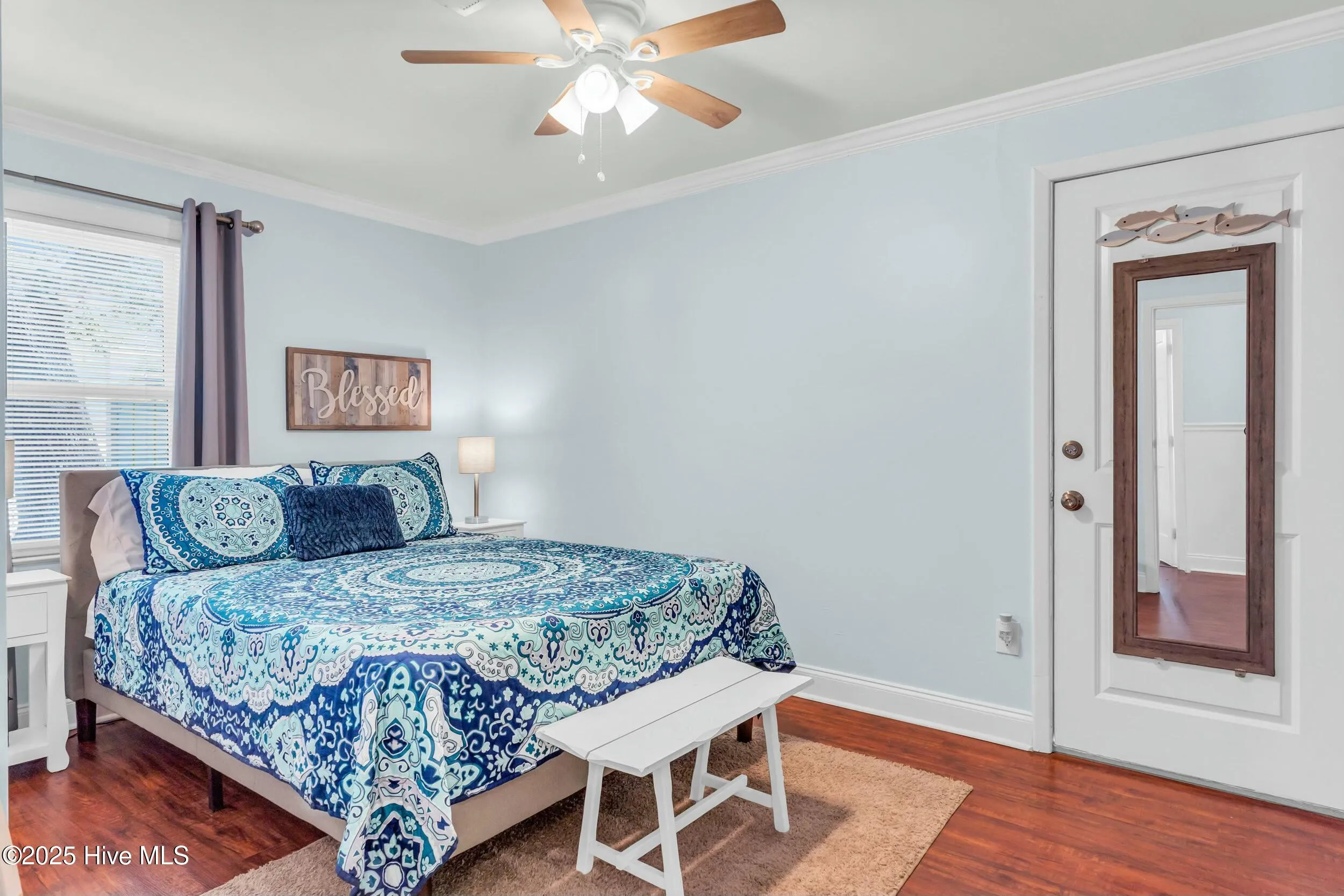 Carolina Beach, North Carolina 28428, United States, 2 Bedrooms Bedrooms, ,1 BathroomBathrooms,Residential,Pending,112350