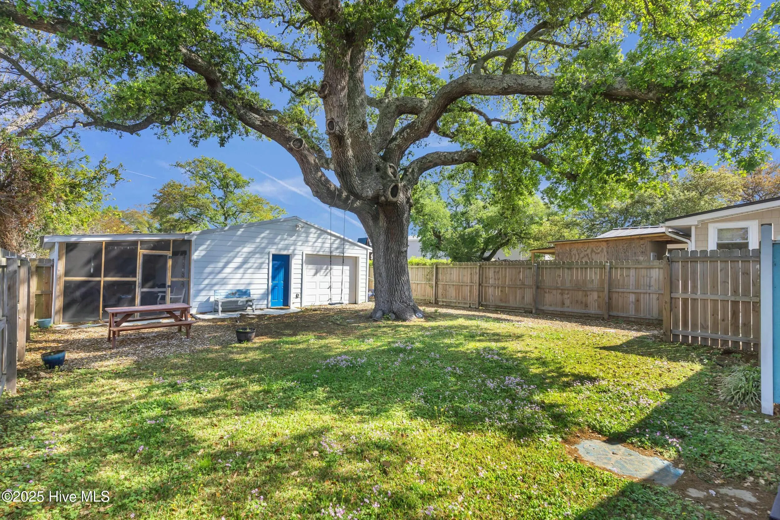 Carolina Beach, North Carolina 28428, United States, 2 Bedrooms Bedrooms, ,1 BathroomBathrooms,Residential,Pending,112350