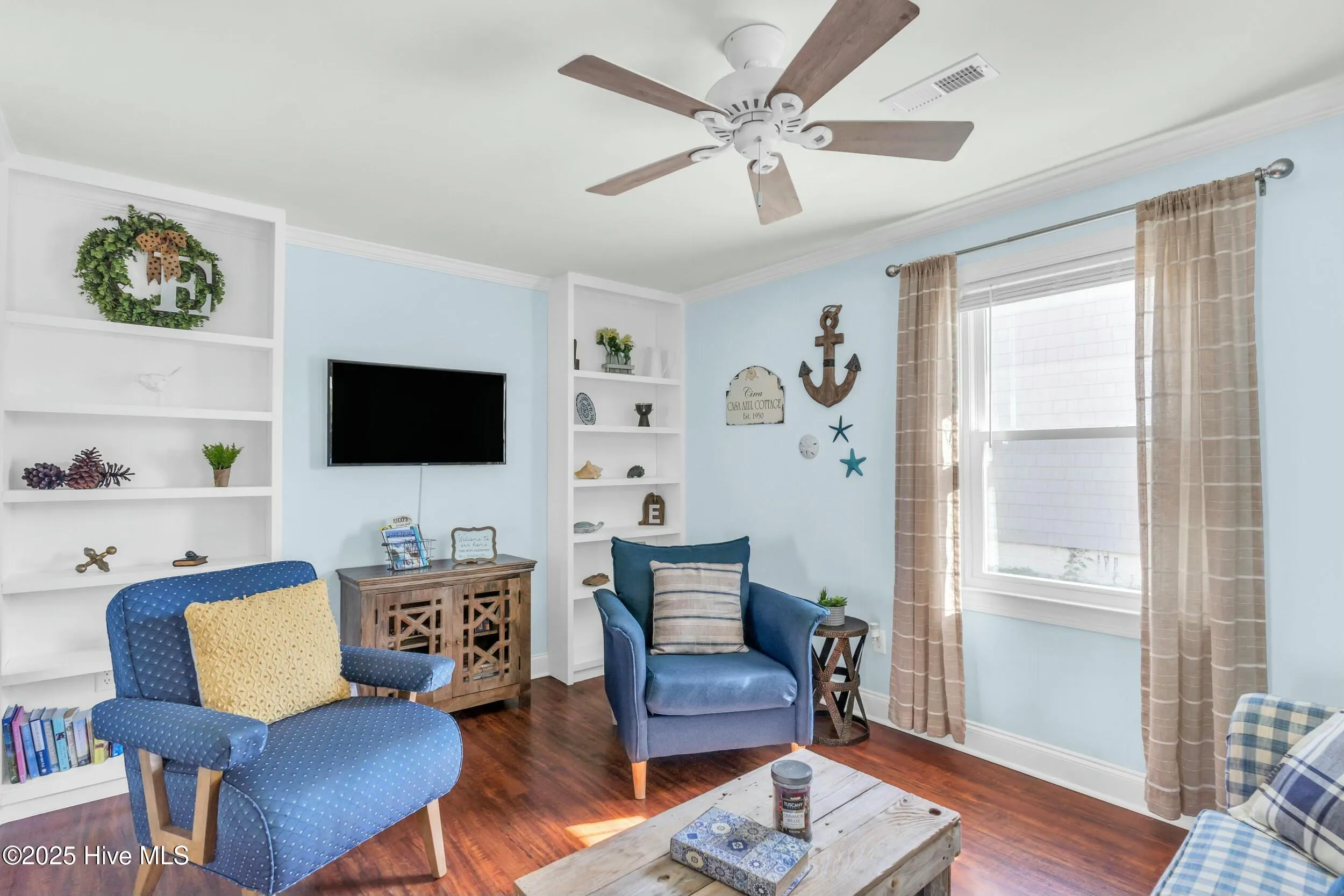 Carolina Beach, North Carolina 28428, United States, 2 Bedrooms Bedrooms, ,1 BathroomBathrooms,Residential,Pending,112350