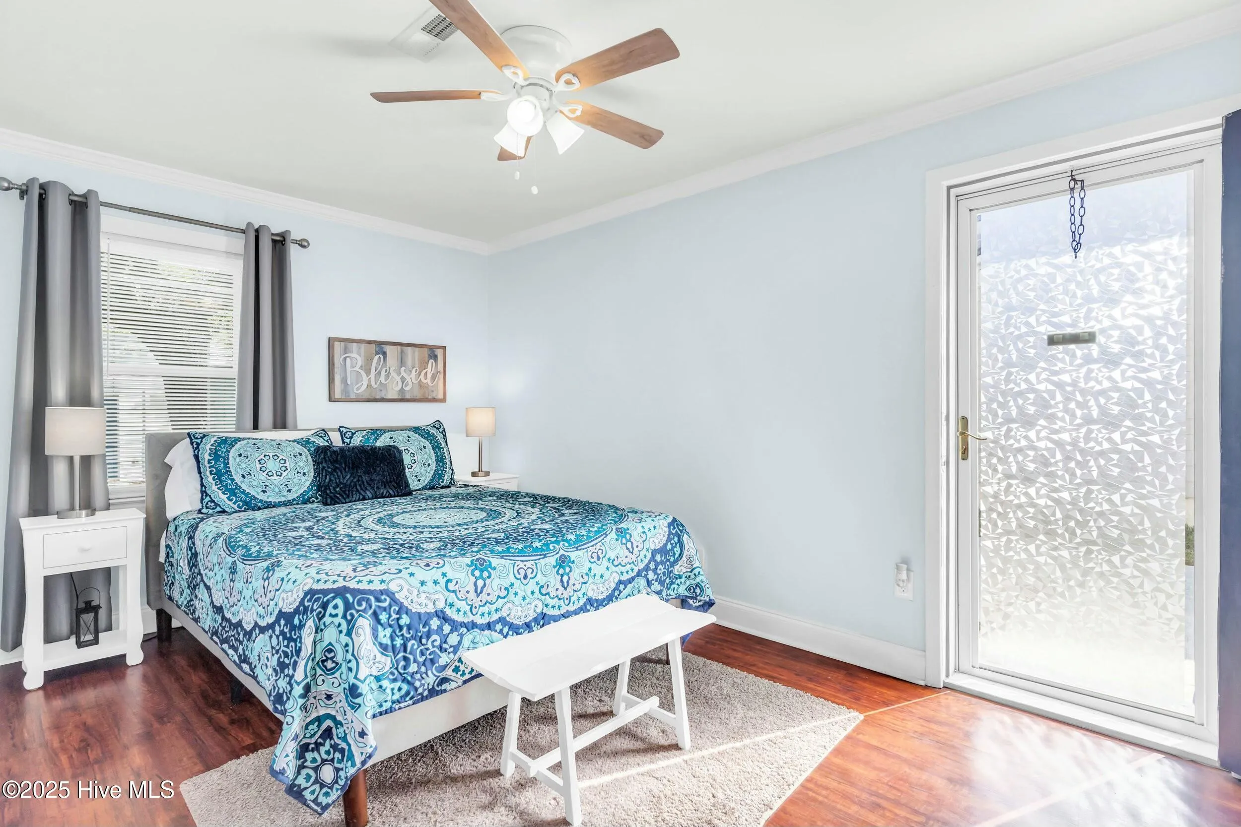 Carolina Beach, North Carolina 28428, United States, 2 Bedrooms Bedrooms, ,1 BathroomBathrooms,Residential,Pending,112350