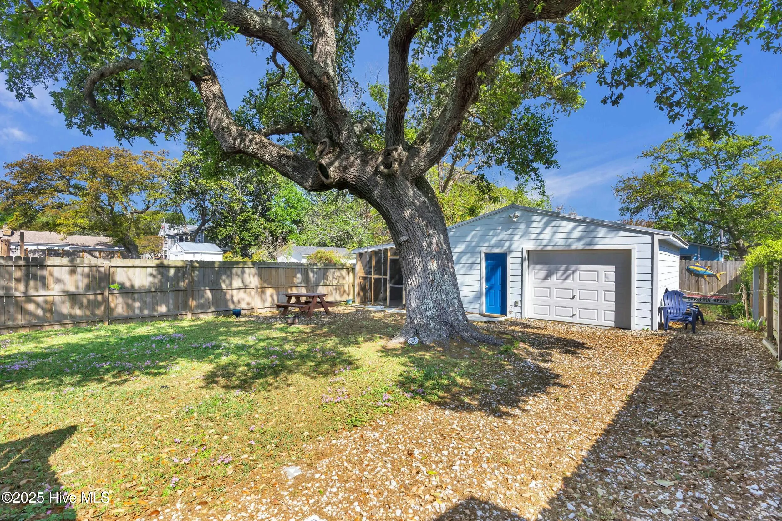 Carolina Beach, North Carolina 28428, United States, 2 Bedrooms Bedrooms, ,1 BathroomBathrooms,Residential,Pending,112350