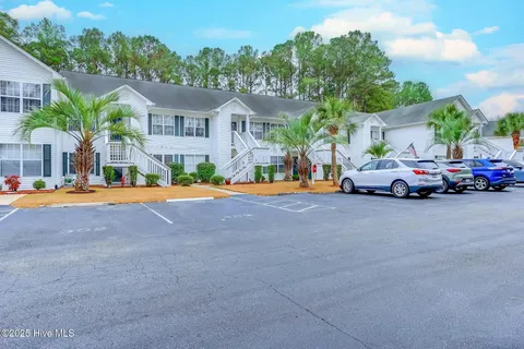 MLS: 100484932