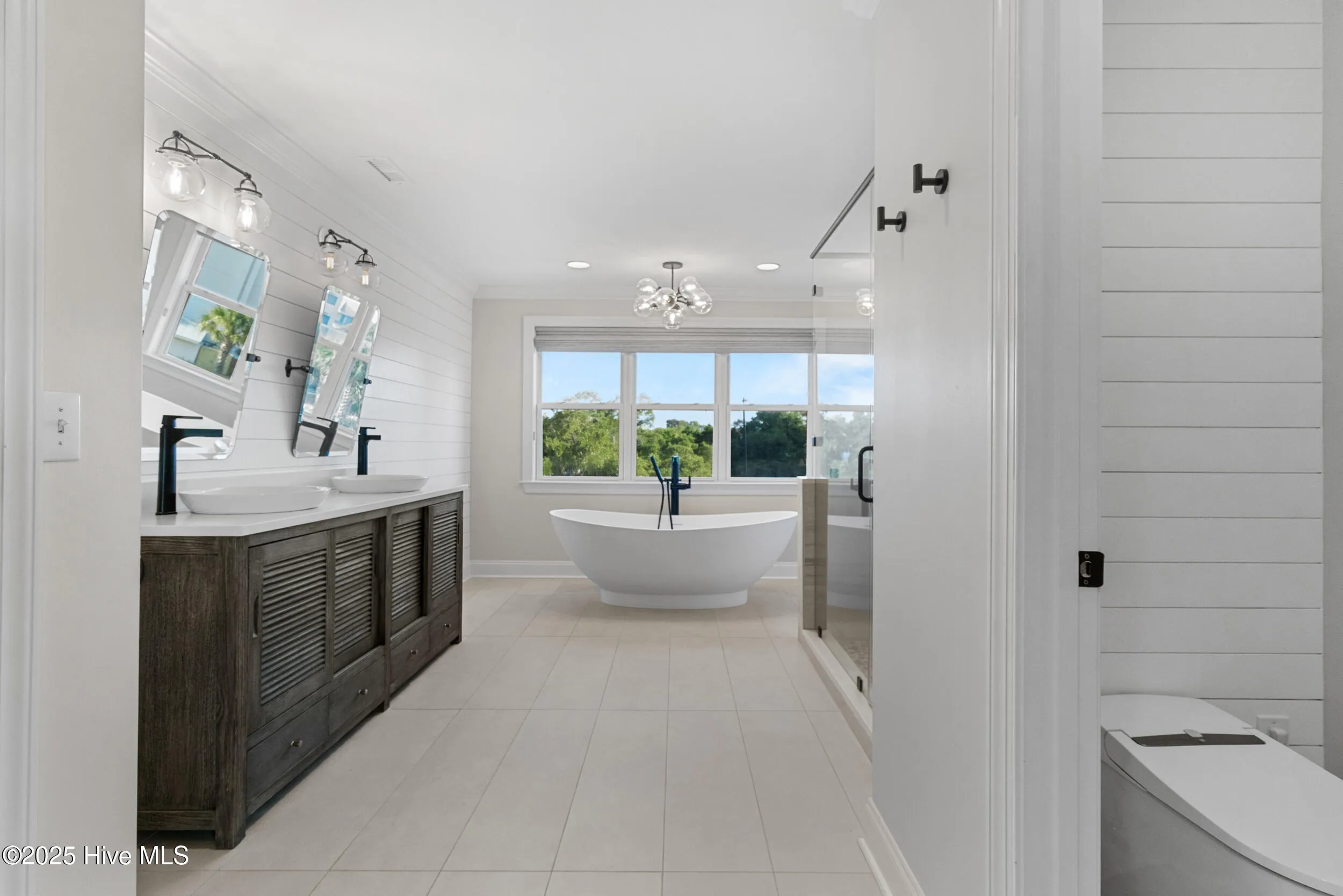 Carolina Beach, North Carolina 28428, United States, 4 Bedrooms Bedrooms, ,4 BathroomsBathrooms,Residential,Active,218615