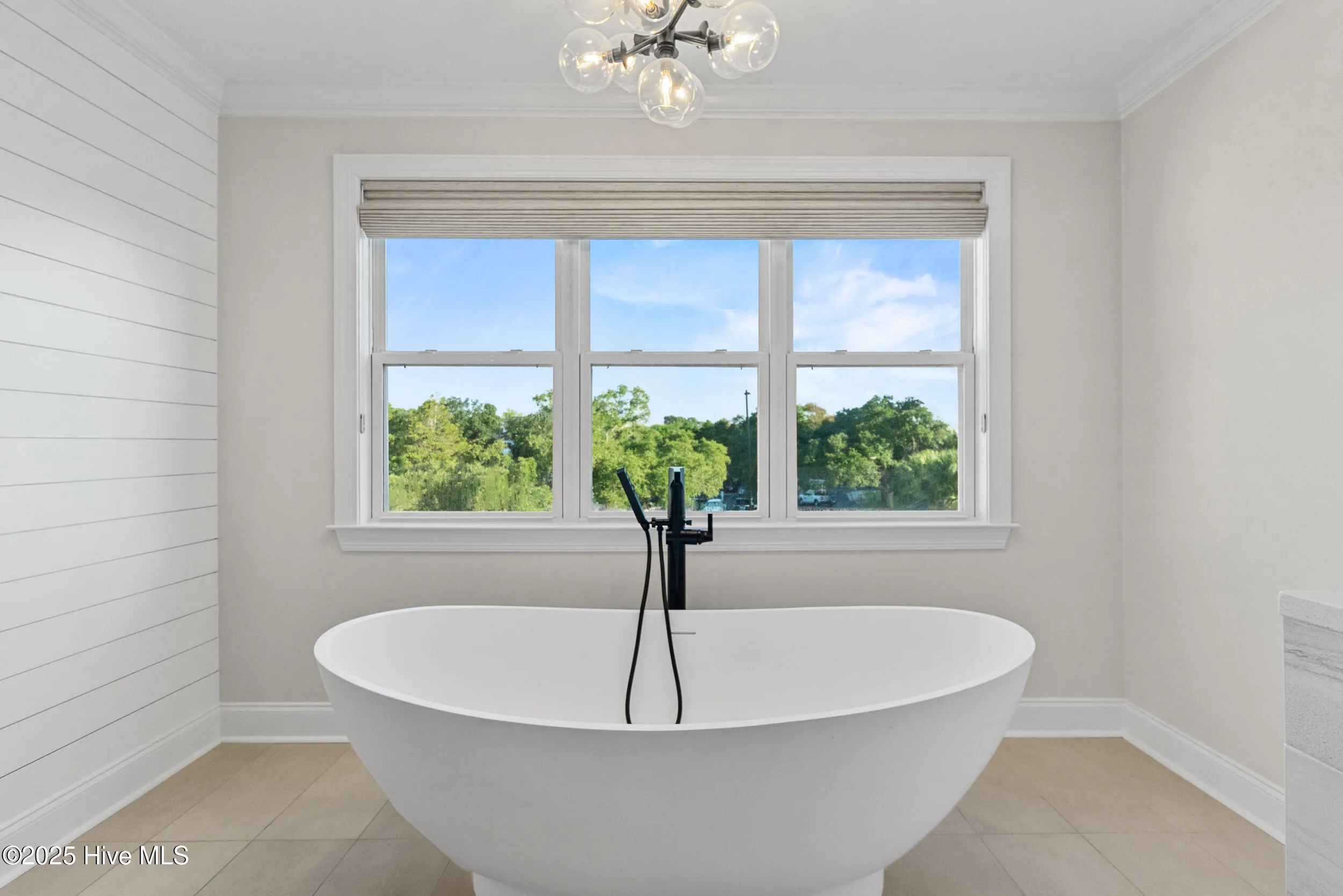 Carolina Beach, North Carolina 28428, United States, 4 Bedrooms Bedrooms, ,4 BathroomsBathrooms,Residential,Active,218615