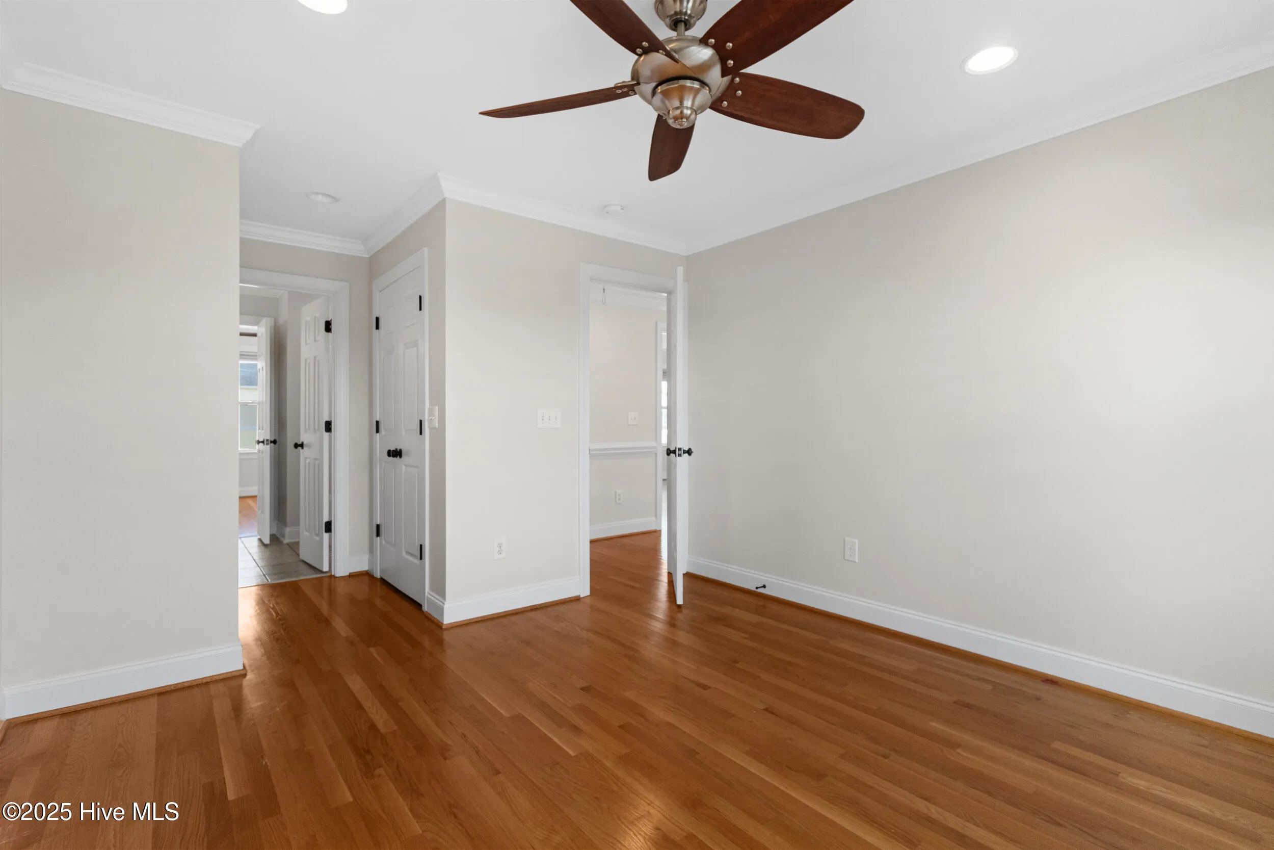 Carolina Beach, North Carolina 28428, United States, 4 Bedrooms Bedrooms, ,4 BathroomsBathrooms,Residential,Active,218615