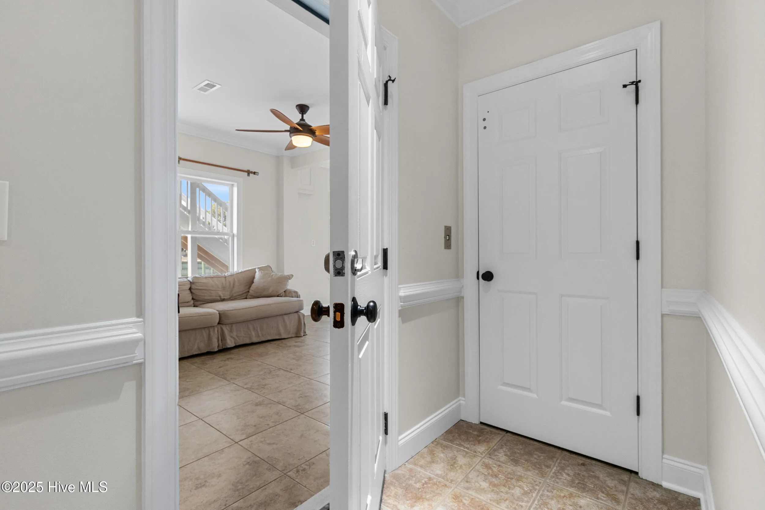 Carolina Beach, North Carolina 28428, United States, 4 Bedrooms Bedrooms, ,4 BathroomsBathrooms,Residential,Active,218615