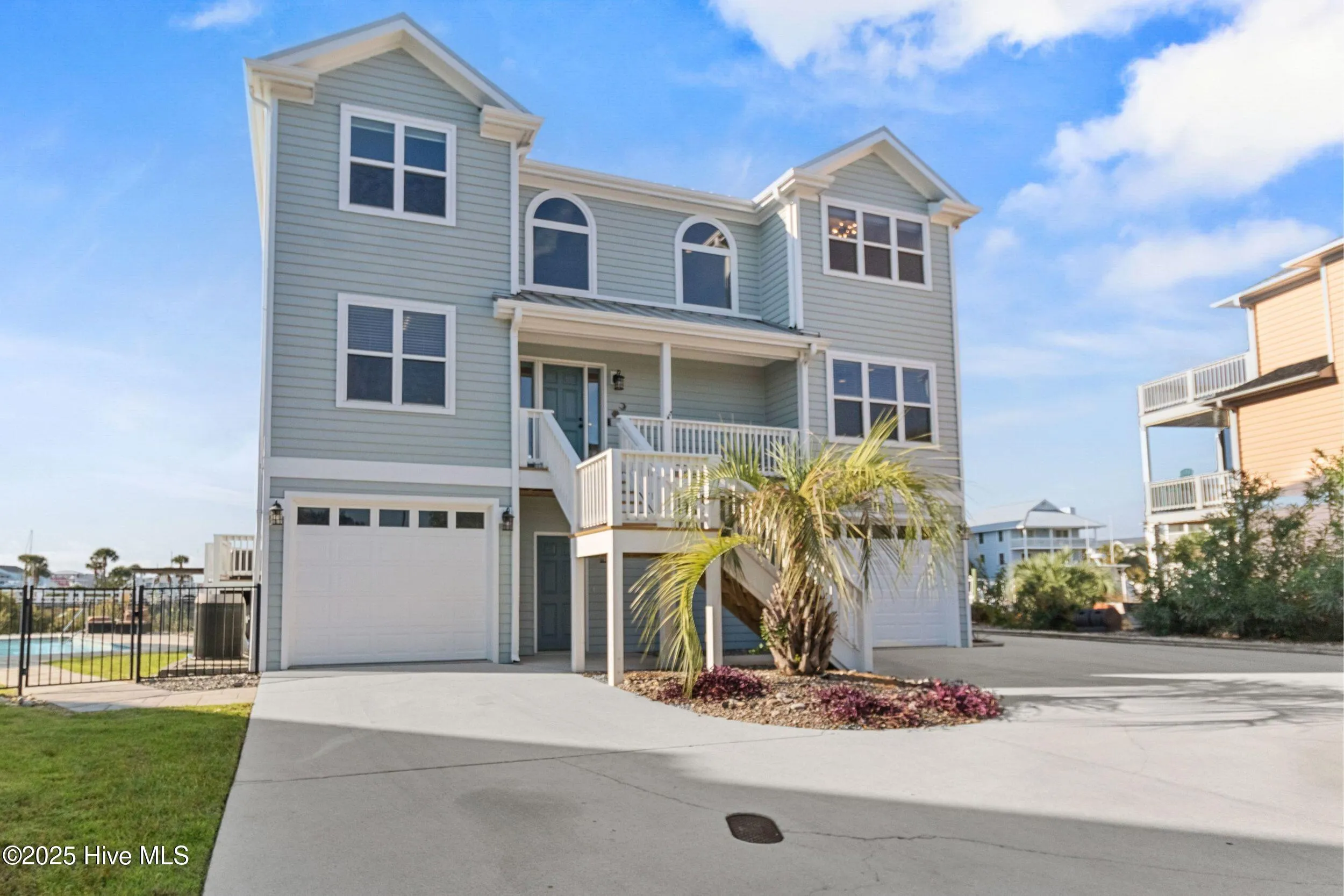 Carolina Beach, North Carolina 28428, United States, 4 Bedrooms Bedrooms, ,4 BathroomsBathrooms,Residential,Active,218615