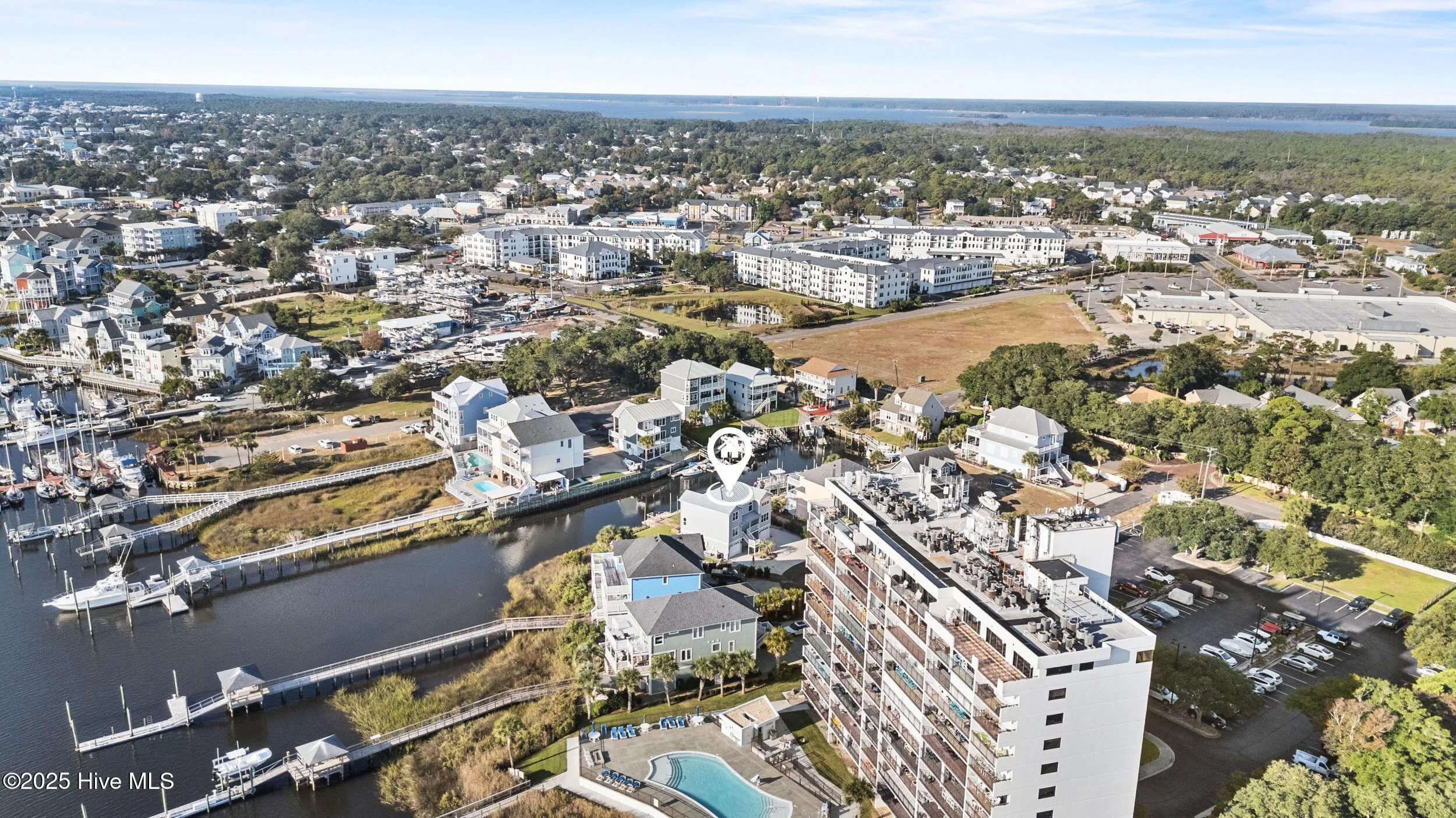 Carolina Beach, North Carolina 28428, United States, 4 Bedrooms Bedrooms, ,4 BathroomsBathrooms,Residential,Active,218615