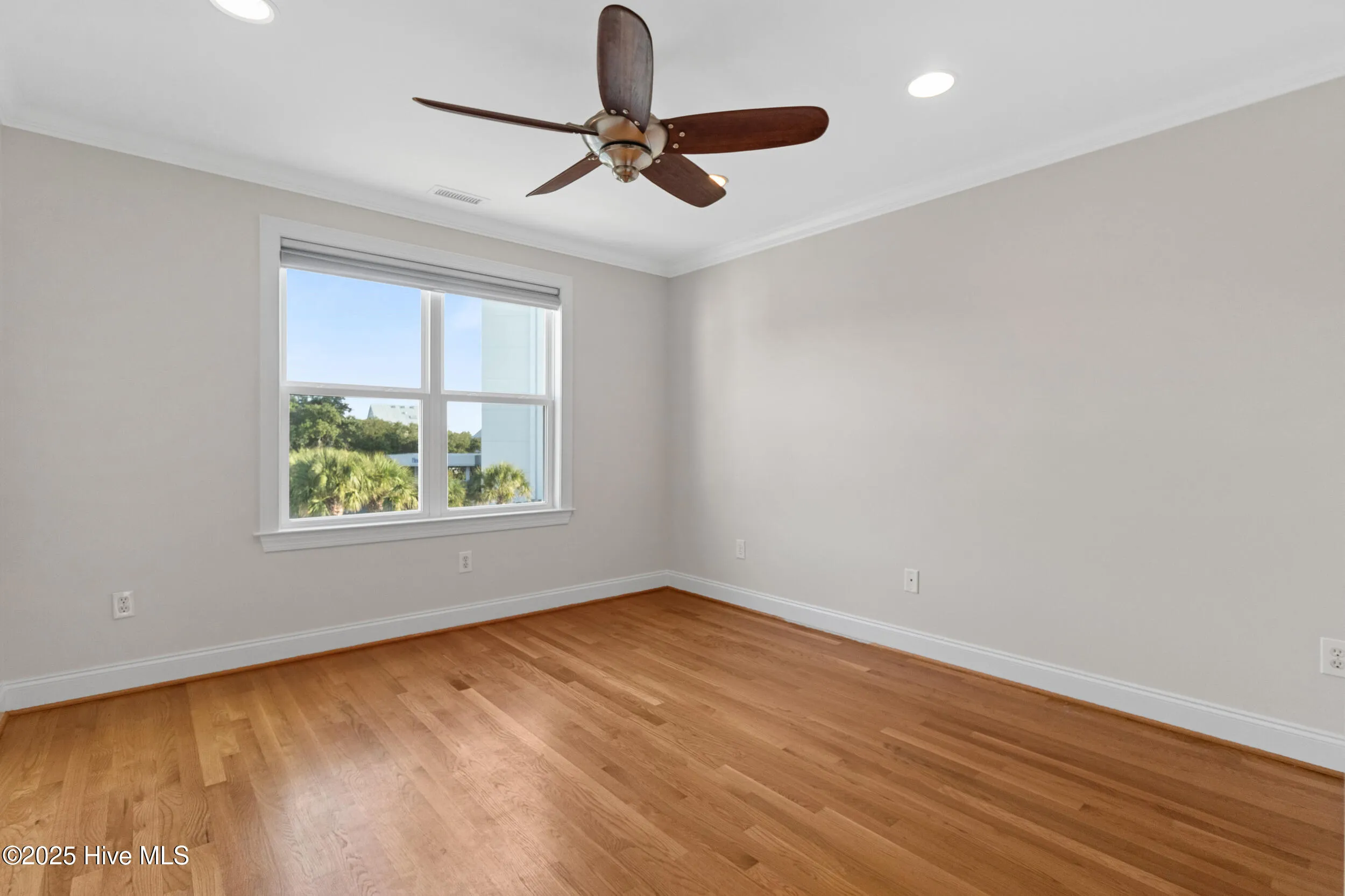 Carolina Beach, North Carolina 28428, United States, 4 Bedrooms Bedrooms, ,4 BathroomsBathrooms,Residential,Active,218615